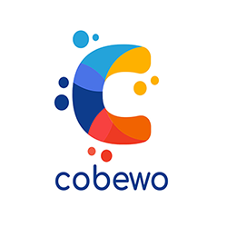 COBEWO